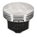 Wiseco Professional Series Piston Kit (05-08 Pontiac Gran Prix, 06-07 Chevy Monte Carlo, 06-08 Chevy Impala) K474M96