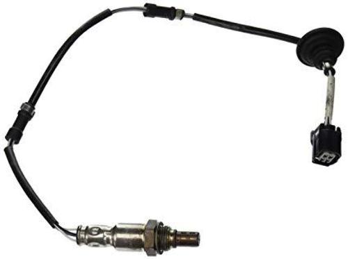 Honda Civic Si 06-11 Secondary Oxygen Sensor O2 Sensor - 36532-RRA-004