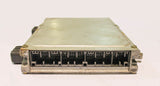 1996-1998 Honda Civic Ex AT OB2A  VTEC 37820-P2P-336