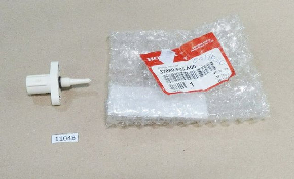 NEW OEM HONDA CIVIC INTAKE AIR TEMPERTURE SENSOR PRELUDE CRX ACCORD MANIFOLD IAT