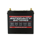 Antigravity Group 51R Lithium Car Battery w/Re-Start