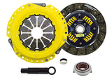 ACT Clutch Kit - Sport (SP) - Civic SI/RSX - 2002-2011 - AR1-SPSS