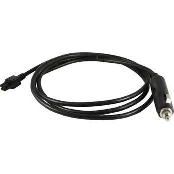 Innovate 3808 LM-2 Power Cable 3808