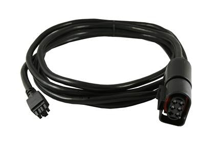 Innovate Sensor Cable (LM-2, LC-2, and MTX-L, 3ft) 3843
