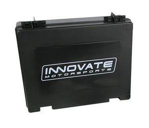 Innovate 3836 Carrying Case LM-2 3836