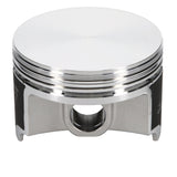 Wiseco Pro Tru Compact Series Piston Kit (67-94 Volkswagen Transporter, 66-73 Volkswagen Fastback, 67-79  Volkswagen Beetle) K633M94