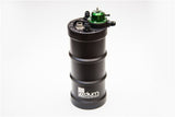Radium Engineering AEM 50-1000 Gas FST-R (Pump Not Incl)
