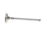 Manley 33mm Race Master Exhaust Valves Set of 8 for Subaru WRX EJ205/STi EJ257