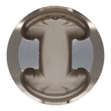 Wiseco Pistons for Toyota 2JZGTE 3.0L 24V Supra