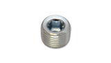 Vibrant 1/8" NPT EGT Sensor Bung Threaded Plug 11147