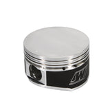 Wiseco 77.5mm Turbo Pistons 8.5:1 for 02-05 Mini Cooper S Supercharged