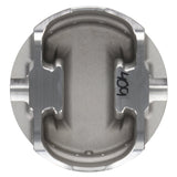 Wiseco Piston Kit for 99-11 Subaru Imprezza/ 99-10 Forrester/ 00-12 Legacy