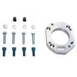 KARCEPTS RBC INTAKE MANIFOLD THROTTLE BODY ADAPTER HONDA ACURA K-SERIES K20 K24 KIM01 - HPTautosport