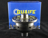 QUAIFE LSD FOR 1992-2001 HONDA ACCORD PRELUDE H22 H22A H23 F22 F23 QDF5U - HPTautosport