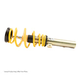ST Coilover Kit for 94-01 Acura Integra (Excl Type-R)