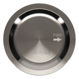 Wiseco Pro Tru Compact Series Piston Kit for (94-02 Nissan 200SX) K556M87AP