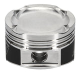 Wiseco Pro Tru Piston Kit for 93-02 Mazda 626 / 93-97 Ford Probe K610M865