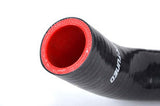 K-Tuned 8TH GEN CIVIC SI SILICONE RADIATOR HOSE KIT RHK-0611-CSI
