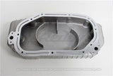 GReddy High Capacity Oil Pan for Nissan VQ35 HR Z33