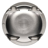 Wiseco Pro Tru Sport Compact Series Piston Kit (05-07 Mitsubishi Evolution, 93-99 Mitsubishi Eclipse) K626M855AP