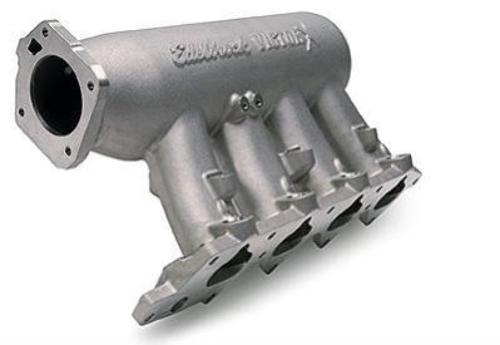 Edelbrock Victor X Intake Manifold 94-01 Acura Integra GSR B18C1 JDM B18C DC2 - HPTautosport