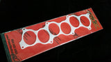 P2R R35 GTR Thermal Intake Manifold Gasket P134
