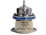 GReddy BOV Kit for 08+ Mitsubishi Evo X (CZ4A) Type FV