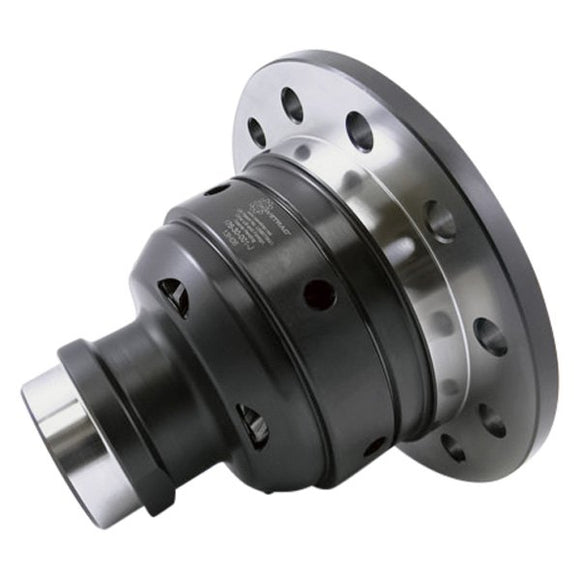 Wavetrac® Differential, HAG215 axle: LX SRT-8, AMG 55/63 48-309-185WK