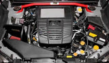 AEM  Cold Air Intake System for 2015 Subaru WRX 2.0L H4 F/I