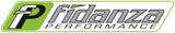 Fidanza 00-02 Audi S4 2.7L Aluminum Flywheel 112621