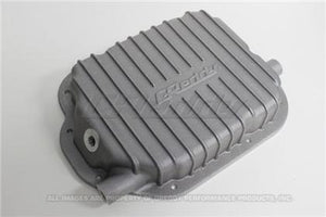 GReddy Oil Pan for 350Z DE