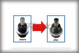 GReddy Magnetic Drain Plug for 13+ Scion FR-S