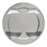 Wiseco Sport Compact Piston and Ring Kits (99-00 Mazda Protege, 94-05 Mazda Miata) K553M835