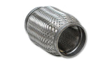 Vibrant Performance Flex Coupler 62804
