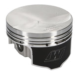 Wiseco Pro Tru Compact Series Piston Kit (06-09 Chevy Impala, 05-08 Pontiac Grand Prix) K474M965