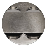 Wiseco Pistons Honda Acura GSR LS B16A B18C1 B18A/B 81.5mm K542M815AP