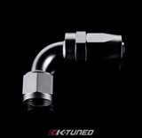 K-Tuned 4AN, 90 degree - 4HE-090