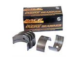 ACL Race Main Bearing Set (VQ35HR, VQ37VHR, VR38DETT) for Nissan 350Z 370Z GT-R Infiniti