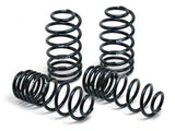 H&R 15-20 BMW M4 Coupe F82 Sport Spring (Incl. Adaptive M Susp./Incl. Competition Package)