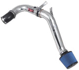 Injen Cold Air Intake System - POLISHED - TSX - 2009-2011 - SP1432P