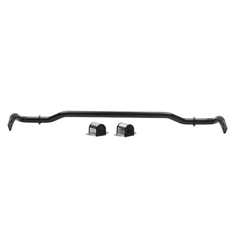 ST Rear Anti-Swaybar for Toyota Celica