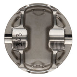 Wiseco Pistons For Nissan 350Z G35 VQ35DE 96mm 8.8:1 K605M96AP