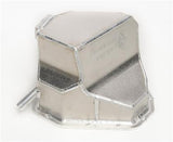 Killer B Performance Oil Pan & Pickup & Baffle EJ Series