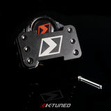 K-Tuned Upper Ball Joint - EG/EK/DC2 KTD-UPJ-341