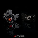 K-Tuned Upper Ball Joint - EG/EK/DC2 KTD-UPJ-341