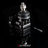 K-Tuned Upper Ball Joint - EG/EK/DC2 KTD-UPJ-341