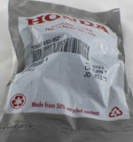 Genuine OEM Honda Power Steering Pump Reservoir Cap 53697-SB3-952