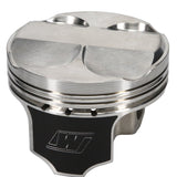 Wiseco Pistons Honda Acura RSX-S K20 K24 K20Z 87mm 11.0:1-12.8:1 K634M87