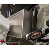 SpeedFactory Racing Battery Location Fuel Cell-  SF-02-092