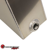 SpeedFactory Racing Battery Location Fuel Cell-  SF-02-092